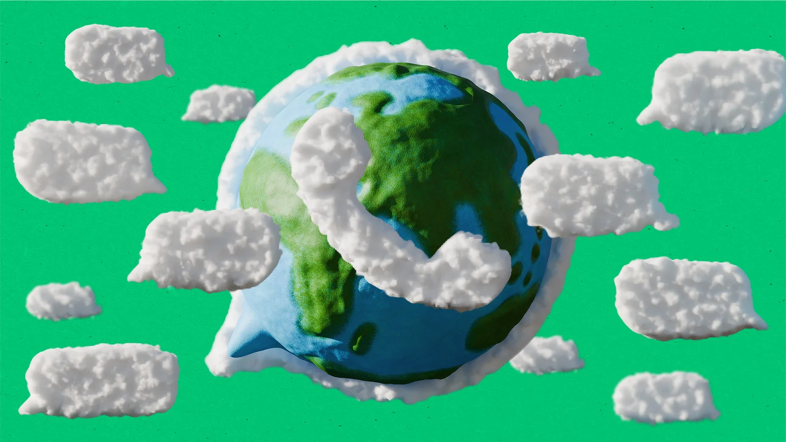 Exploring the world's largest social network: Understanding how Facebook has become a connecting link for billions of users